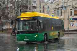 646 КБ