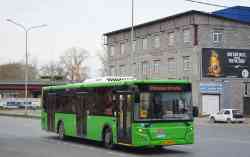 661 КБ