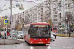 590 КБ