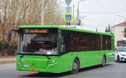 545 КБ