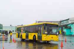 276 КБ