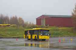 349 КБ