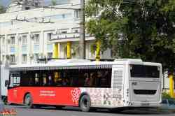 420 КБ