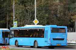 437 КБ