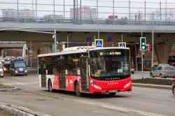 659 КБ
