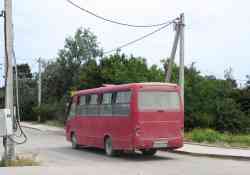 664 КБ