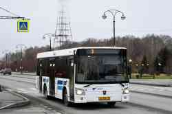 283 КБ