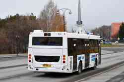 325 КБ