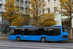 697 КБ
