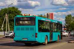 556 КБ