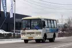 478 КБ