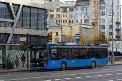 675 КБ