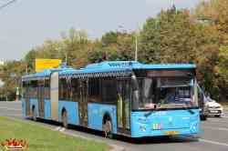 361 КБ