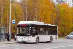 695 КБ