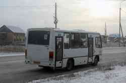 488 КБ