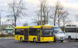 678 КБ