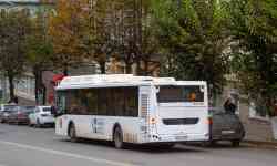 582 КБ
