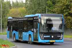 353 КБ