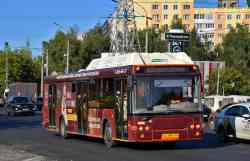 611 КБ
