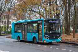 657 КБ