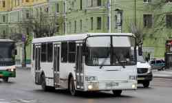 695 КБ