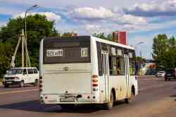 527 КБ