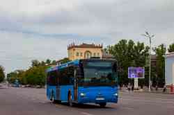 535 КБ