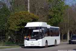 695 КБ
