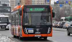 603 КБ