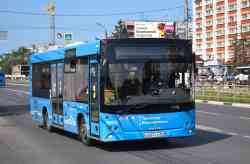 685 КБ