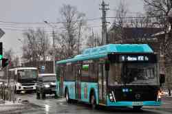 641 КБ