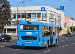 649 КБ