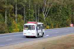 699 КБ