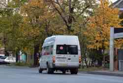 695 КБ