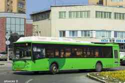 569 КБ
