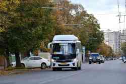 673 КБ
