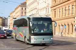 6630 КБ