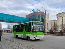 654 КБ