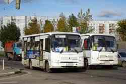 454 КБ