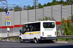 626 КБ