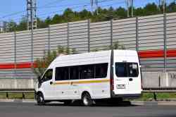 572 КБ