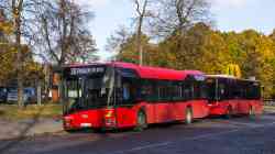 691 КБ