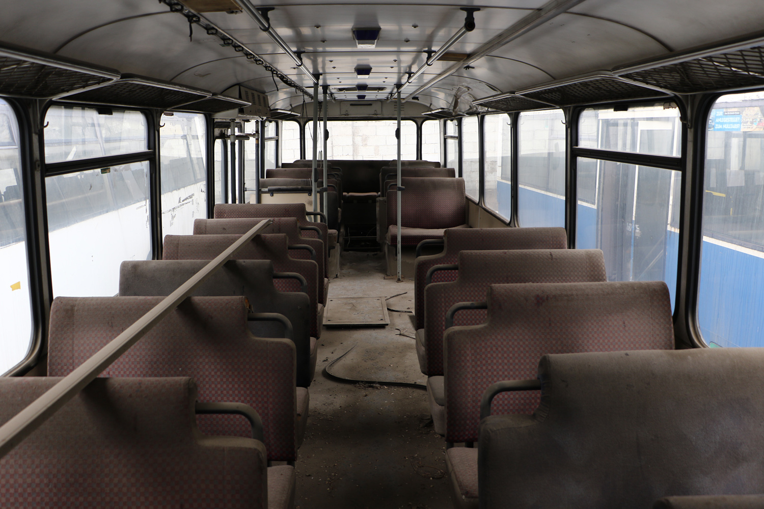 Алматы, MAN 789 SÜ240 № A 263 CT