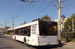 3427 КБ