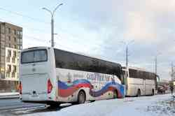 700 КБ