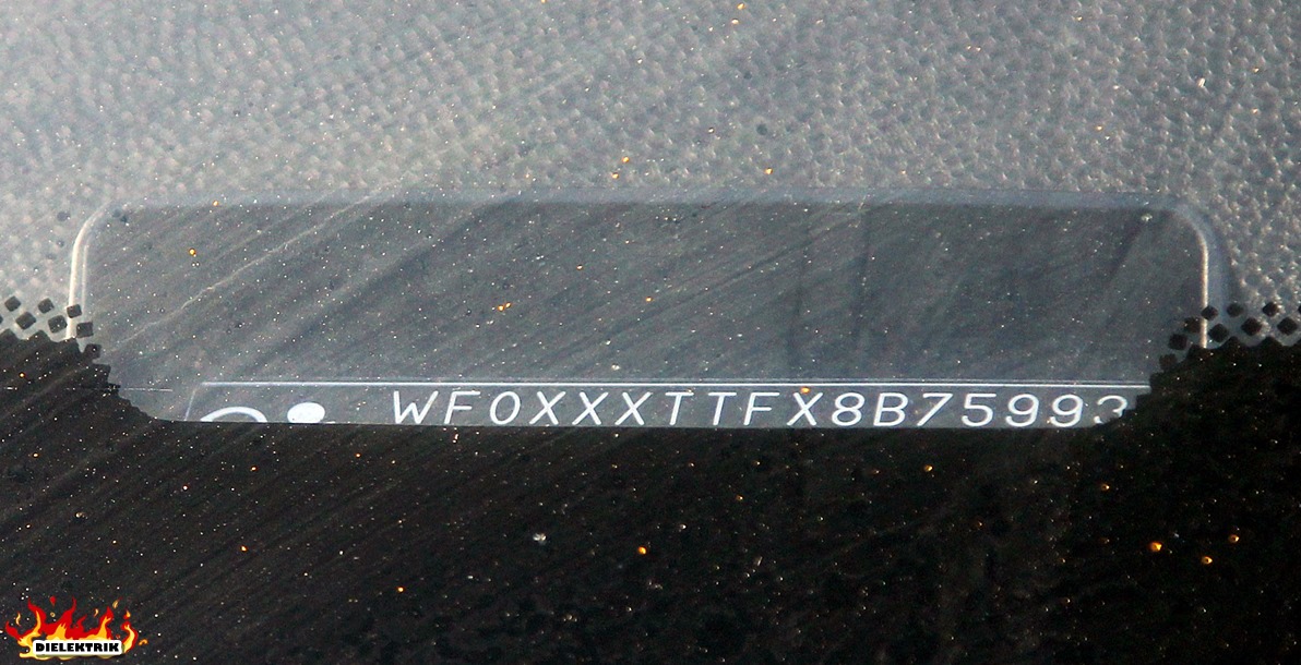 Москва, Нижегородец-222702 (Ford Transit) № Р 025 СР 199