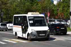 629 КБ