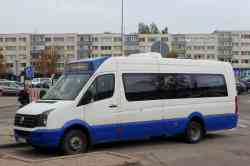 525 КБ