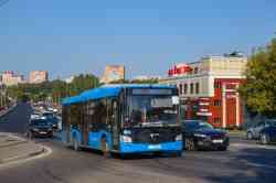 524 КБ