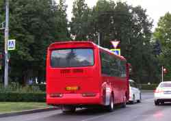 685 КБ